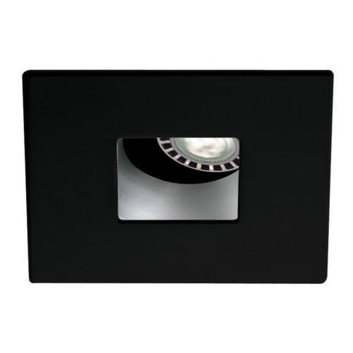 Contrast Lighting Evolution LED R3151WK-02 Light trim