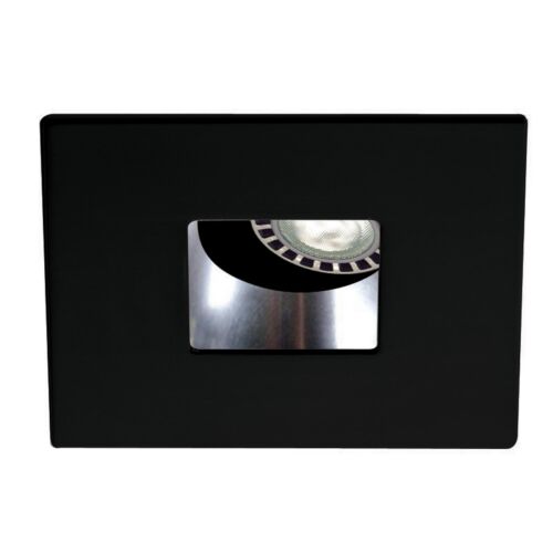 Contrast Lighting Evolution LED R3151WK-02CL Light trim