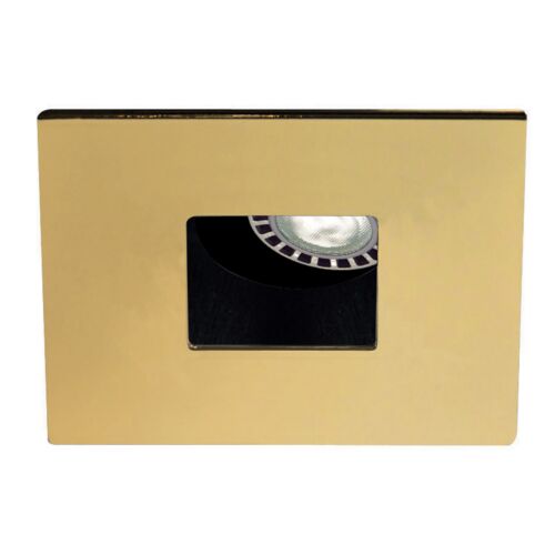 Contrast Lighting Evolution LED R3151WK-03-02 Light trim