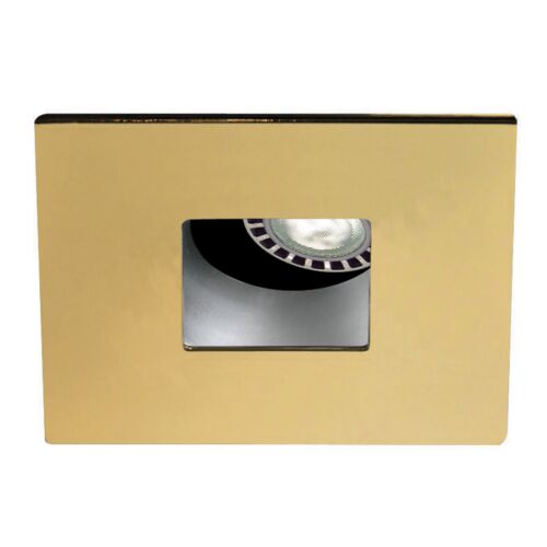 Contrast Lighting Evolution LED R3151WK-03 Light trim