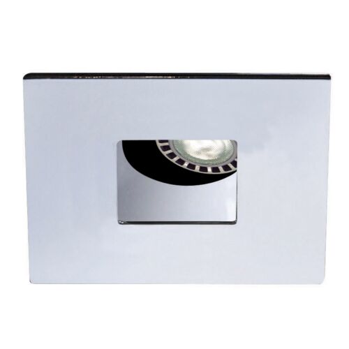 Contrast Lighting Evolution LED R3151WK-04-01 Light trim