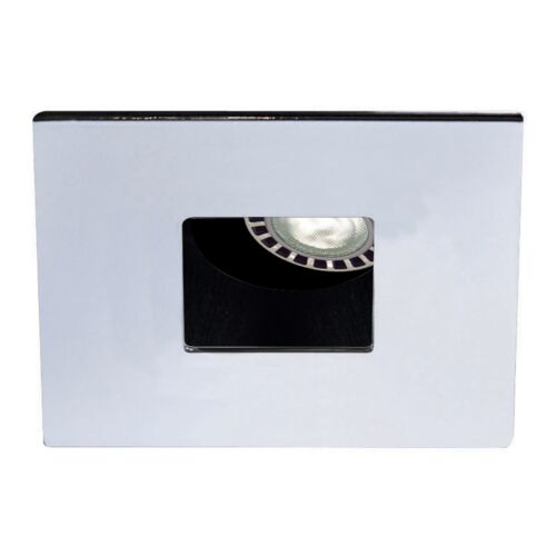 Contrast Lighting Evolution LED R3151WK-04-02 Light trim