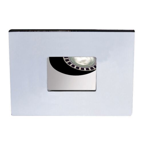 Contrast Lighting Evolution LED R3151WK-04-11 Light trim