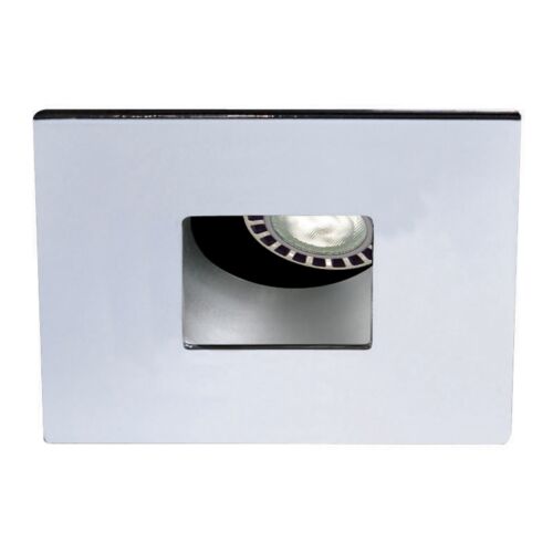 Contrast Lighting Evolution LED R3151WK-04 Light trim