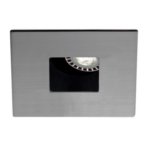 Contrast Lighting Evolution LED R3151WK-04BR-02 Light trim