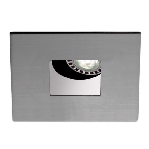 Contrast Lighting Evolution LED R3151WK-04BR-11 Light trim