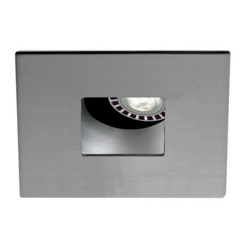 Contrast Lighting Evolution LED R3151WK-04BR Light trim