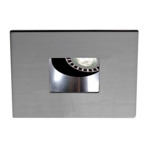 Contrast Lighting Evolution LED R3151WK-04BRCL Light trim
