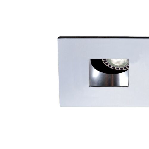 Contrast Lighting Evolution LED R3151WK-04CL Light trim