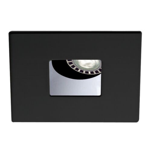 Contrast Lighting Evolution LED R3151WK-05-01 Light trim