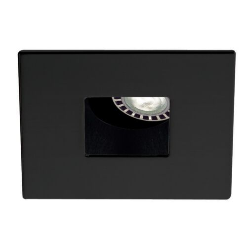 Contrast Lighting Evolution LED R3151WK-05-02 Light trim