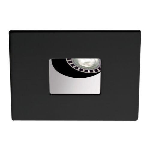Contrast Lighting Evolution LED R3151WK-05-11 Light trim