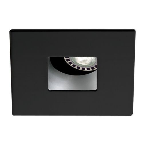 Contrast Lighting Evolution LED R3151WK-05 Light trim