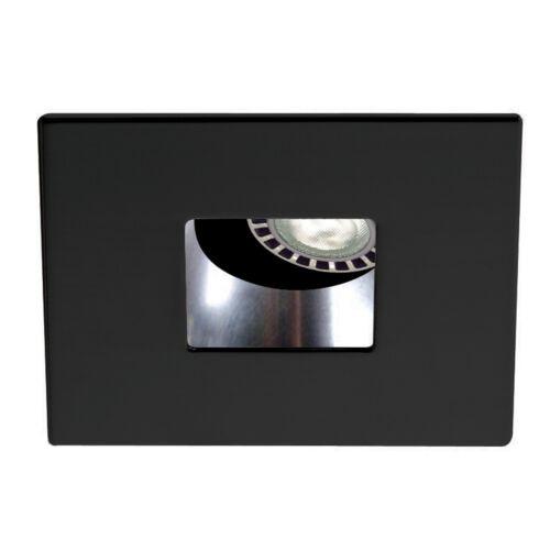 Contrast Lighting Evolution LED R3151WK-05CL Light trim