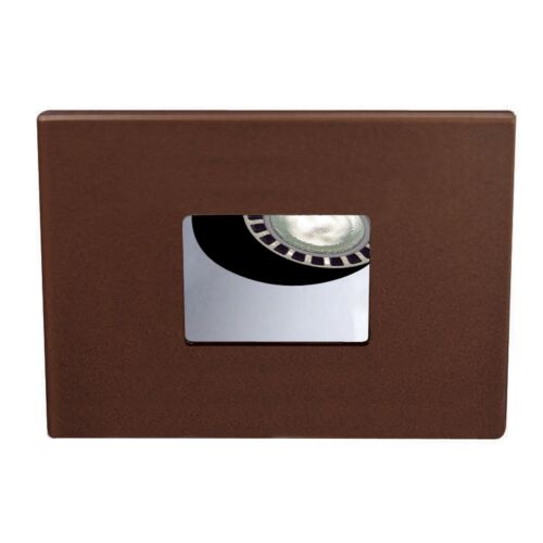 Contrast Lighting Evolution LED R3151WK-06-01 Light trim
