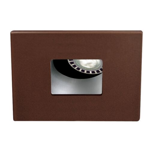 Contrast Lighting Evolution LED R3151WK-06 Light trim
