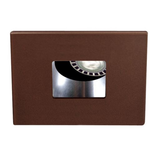 Contrast Lighting Evolution LED R3151WK-06CL Light trim