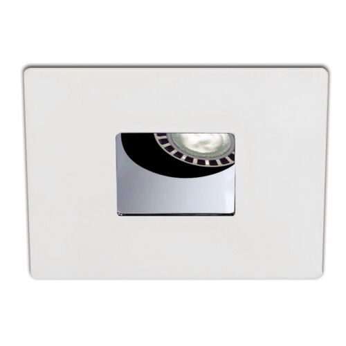Contrast Lighting Evolution LED R3151WK-11-01 Light trim