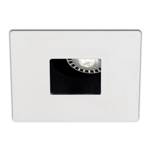 Contrast Lighting Evolution LED R3151WK-11-02 Light trim