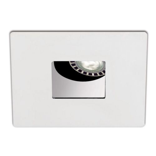 Contrast Lighting Evolution LED R3151WK-11-11 Light trim