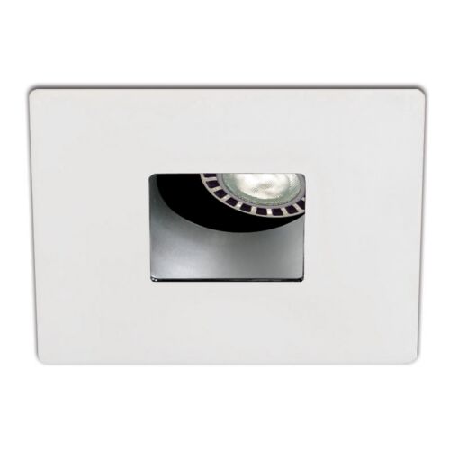 Contrast Lighting Evolution LED R3151WK-11 Light trim