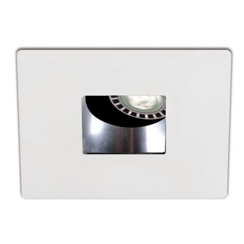 Contrast Lighting Evolution LED R3151WK-11CL Light trim