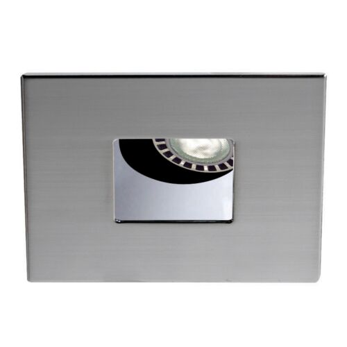Contrast Lighting Evolution LED R3151WK-12BR-01 Light trim