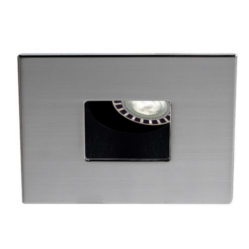 Contrast Lighting Evolution LED R3151WK-12BR-02 Light trim