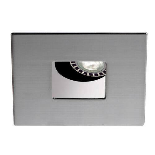 Contrast Lighting Evolution LED R3151WK-12BR-11 Light trim