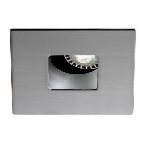 Contrast Lighting Evolution LED R3151WK-12BR Light trim