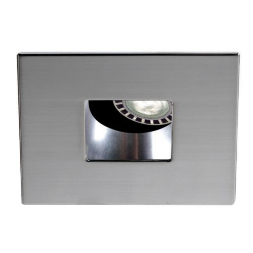 Contrast Lighting Evolution LED R3151WK-12BRCL Light trim