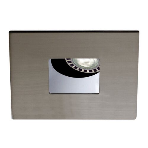 Contrast Lighting Evolution LED R3151WK-13-01 Light trim