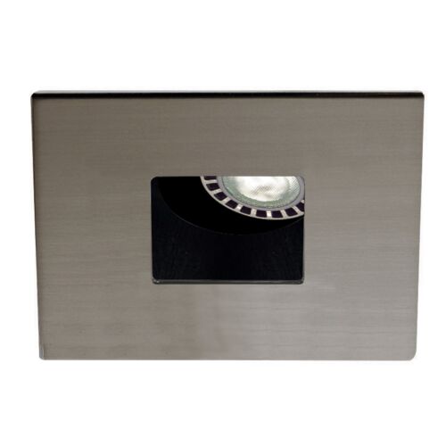 Contrast Lighting Evolution LED R3151WK-13-02 Light trim