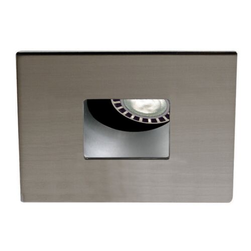 Contrast Lighting Evolution LED R3151WK-13 Light trim