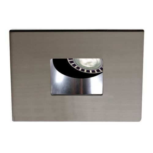 Contrast Lighting Evolution LED R3151WK-13CL Light trim