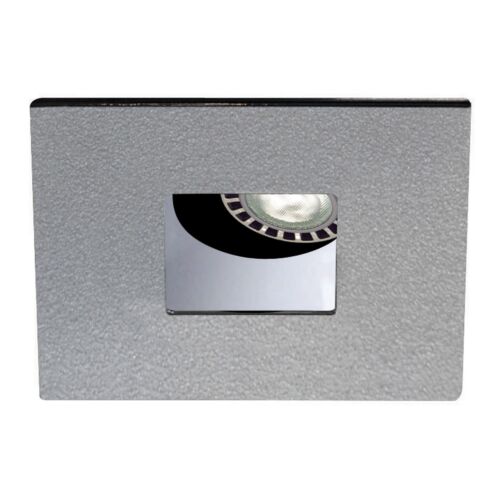 Contrast Lighting Evolution LED R3151WK-15-01 Light trim