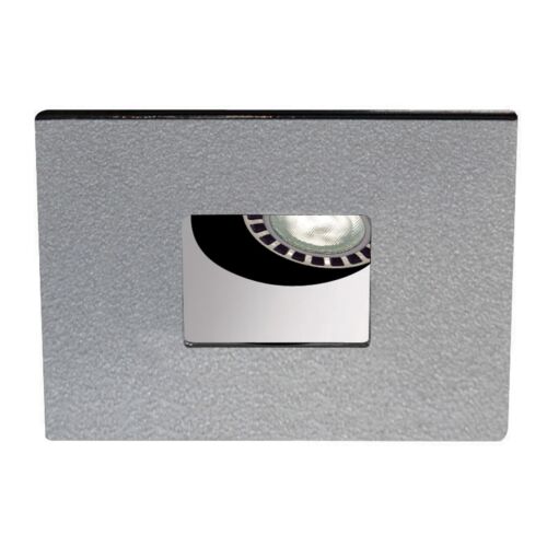 Contrast Lighting Evolution LED R3151WK-15-11 Light trim