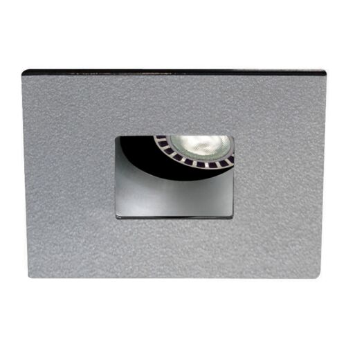 Contrast Lighting Evolution LED R3151WK-15 Light trim
