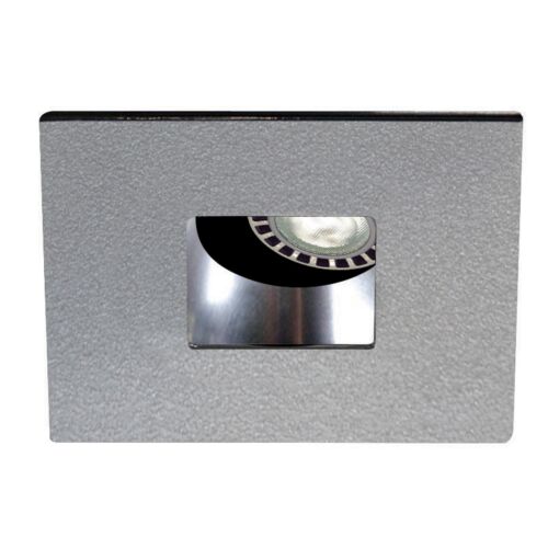 Contrast Lighting Evolution LED R3151WK-15CL Light trim