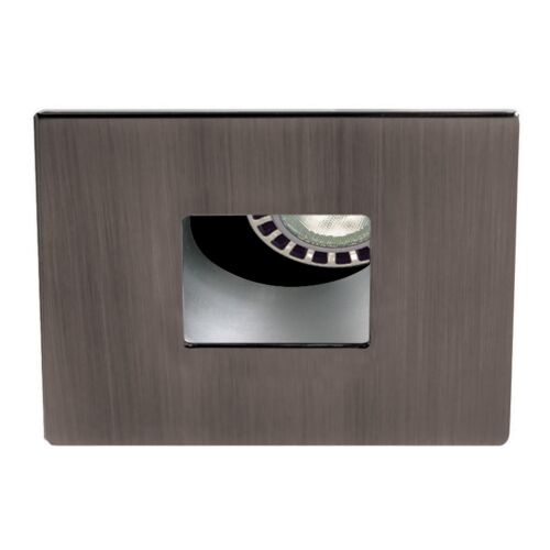 Contrast Lighting Evolution LED R3151WK-17 Light trim