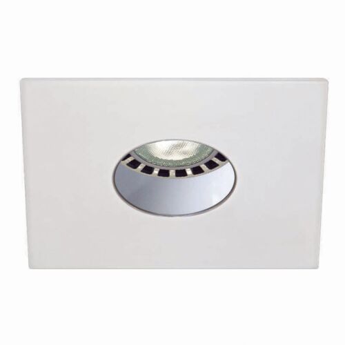 Contrast Lighting Evolution LED R3152-01-01 Light trim