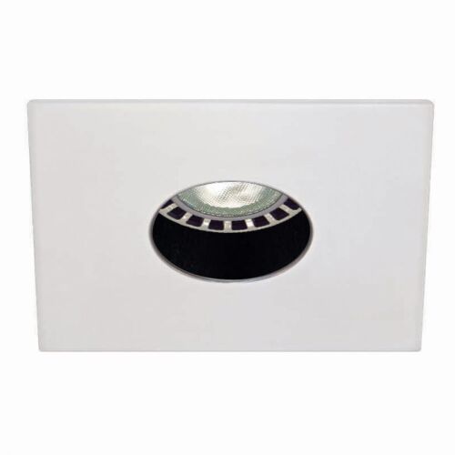Contrast Lighting Evolution LED R3152-01-02 Light trim