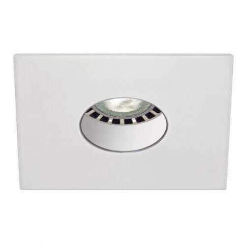 Contrast Lighting Evolution LED R3152-01-11 Light trim
