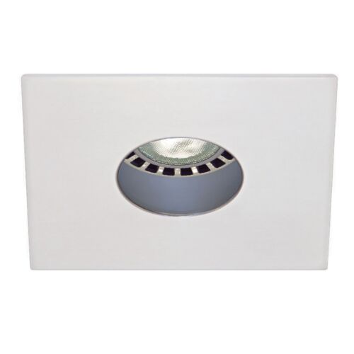 Contrast Lighting Evolution LED R3152-01 Light trim