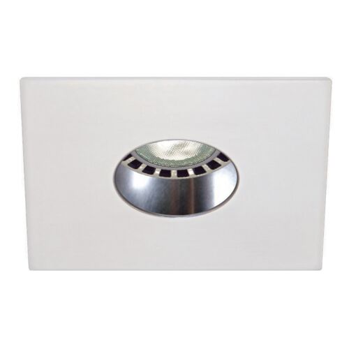 Contrast Lighting Evolution LED R3152-01CL Light trim