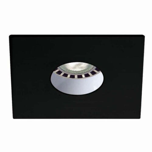 Contrast Lighting Evolution LED R3152-02-01 Light trim