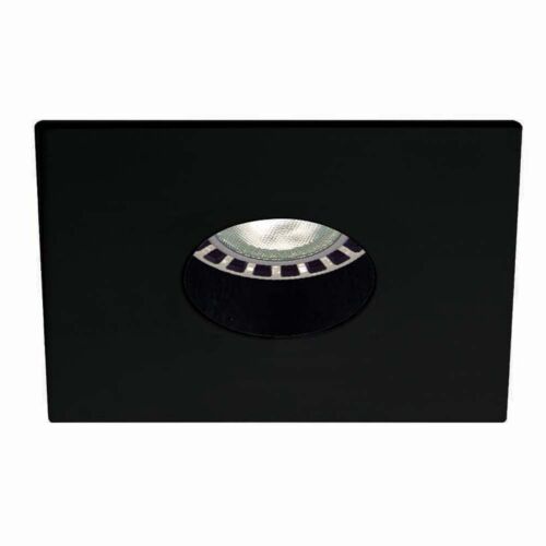 Contrast Lighting Evolution LED R3152-02-02 Light trim