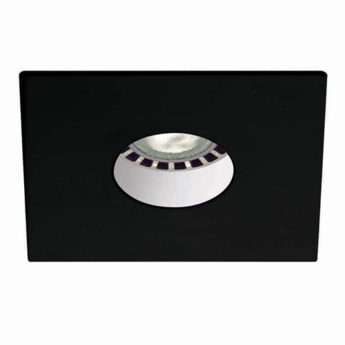 Contrast Lighting Evolution LED R3152-02-11 Light trim