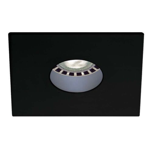 Contrast Lighting Evolution LED R3152-02 Light trim