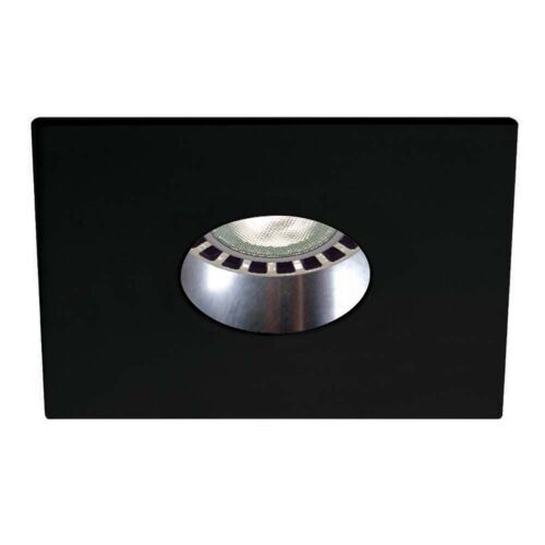 Contrast Lighting Evolution LED R3152-02CL Light trim